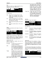 Preview for 27 page of Snell & Wilcox Premier HD HD2200 Installation & Operator'S Manual