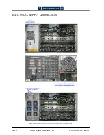 Preview for 10 page of Snell & Wilcox SD1012 Installation Manual