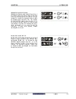 Предварительный просмотр 10 страницы Snell & Wilcox SHDFTRM0WQ0 Operation Manuals