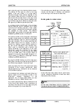 Preview for 5 page of Snell & Wilcox SHDFTRX Operation Manual