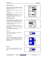 Предварительный просмотр 16 страницы Snell & Wilcox Supervisor LX Operation & Installation Manual