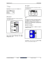 Preview for 26 page of Snell & Wilcox Supervisor LX Operation & Installation Manual