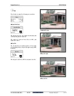 Preview for 29 page of Snell & Wilcox Supervisor LX Operation & Installation Manual