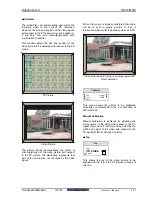 Предварительный просмотр 40 страницы Snell & Wilcox Supervisor LX Operation & Installation Manual