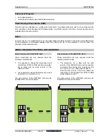 Preview for 45 page of Snell & Wilcox Supervisor LX Operation & Installation Manual