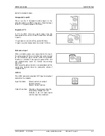 Preview for 18 page of Snell & Wilcox TBS100 Operator'S Manual