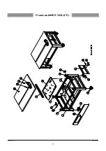 Preview for 33 page of Snell ES-103 Operating Manual And Spare Parts List