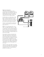 Preview for 7 page of Snell IC-Basis 300 Owner'S Manual