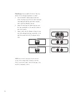 Предварительный просмотр 10 страницы Snell Illusion A Owner'S Manual