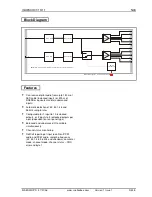 Preview for 5 page of Snell IQAES00 Product Manual