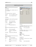 Preview for 12 page of Snell IQAES00 Product Manual