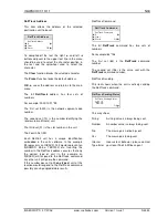 Preview for 23 page of Snell IQAES00 Product Manual