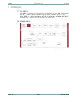 Preview for 5 page of Snell IQBRK3048-2A3 User Instruction Manual