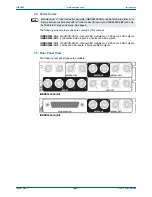 Preview for 7 page of Snell IQBRK3048-2A3 User Instruction Manual