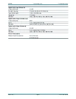 Preview for 12 page of Snell IQBRK3048-2A3 User Instruction Manual