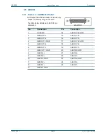 Preview for 14 page of Snell IQBRK3048-2A3 User Instruction Manual