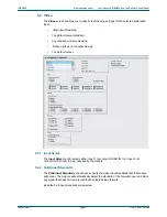 Preview for 17 page of Snell IQBRK3048-2A3 User Instruction Manual