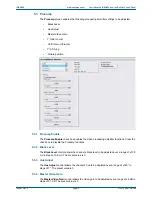 Preview for 19 page of Snell IQBRK3048-2A3 User Instruction Manual