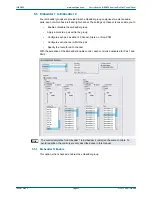 Preview for 22 page of Snell IQBRK3048-2A3 User Instruction Manual