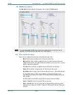 Preview for 24 page of Snell IQBRK3048-2A3 User Instruction Manual