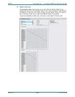 Preview for 26 page of Snell IQBRK3048-2A3 User Instruction Manual