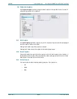 Preview for 29 page of Snell IQBRK3048-2A3 User Instruction Manual