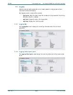 Preview for 32 page of Snell IQBRK3048-2A3 User Instruction Manual