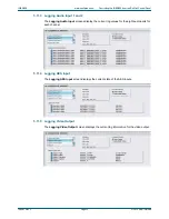 Preview for 33 page of Snell IQBRK3048-2A3 User Instruction Manual