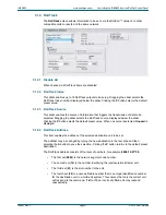 Preview for 37 page of Snell IQBRK3048-2A3 User Instruction Manual