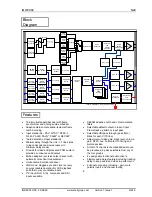 Preview for 5 page of Snell IQDEC0215-1A Manual