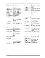 Preview for 7 page of Snell IQDEC0215-1A Manual