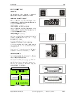 Preview for 9 page of Snell IQDEC0215-1A Manual