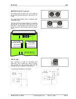 Preview for 10 page of Snell IQDEC0215-1A Manual