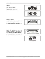 Preview for 11 page of Snell IQDEC0215-1A Manual