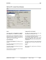 Preview for 15 page of Snell IQDEC0215-1A Manual