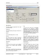 Preview for 16 page of Snell IQDEC0215-1A Manual