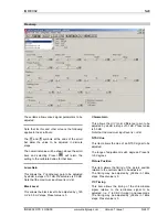 Preview for 17 page of Snell IQDEC0215-1A Manual