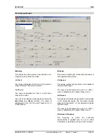 Preview for 18 page of Snell IQDEC0215-1A Manual