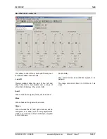 Preview for 21 page of Snell IQDEC0215-1A Manual