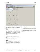 Preview for 22 page of Snell IQDEC0215-1A Manual