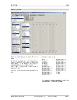 Preview for 23 page of Snell IQDEC0215-1A Manual