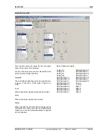 Preview for 24 page of Snell IQDEC0215-1A Manual