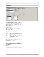 Preview for 25 page of Snell IQDEC0215-1A Manual