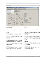 Preview for 27 page of Snell IQDEC0215-1A Manual