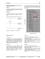 Preview for 28 page of Snell IQDEC0215-1A Manual