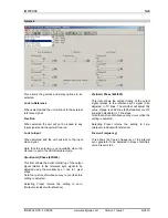 Preview for 30 page of Snell IQDEC0215-1A Manual