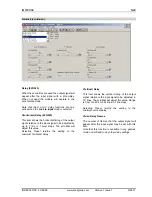 Preview for 31 page of Snell IQDEC0215-1A Manual