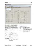 Preview for 32 page of Snell IQDEC0215-1A Manual