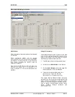 Preview for 33 page of Snell IQDEC0215-1A Manual