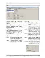 Preview for 36 page of Snell IQDEC0215-1A Manual